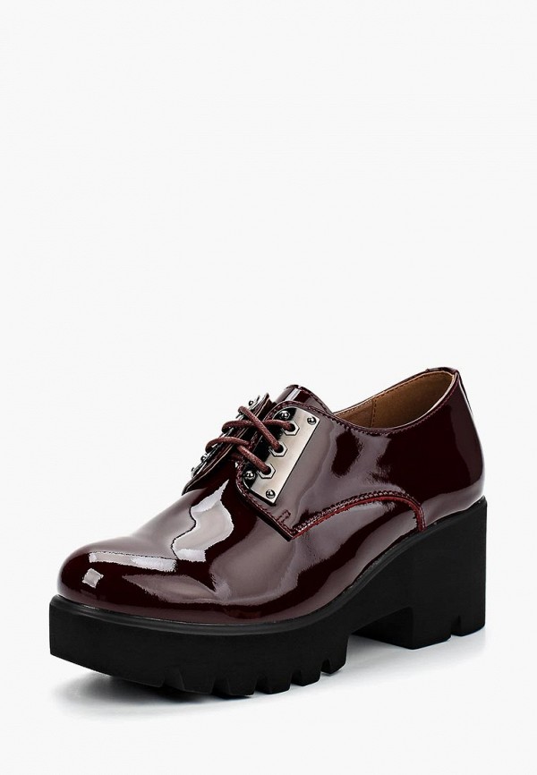 Продаём Ботильоны zenden woman всего за 3830 рублей. 