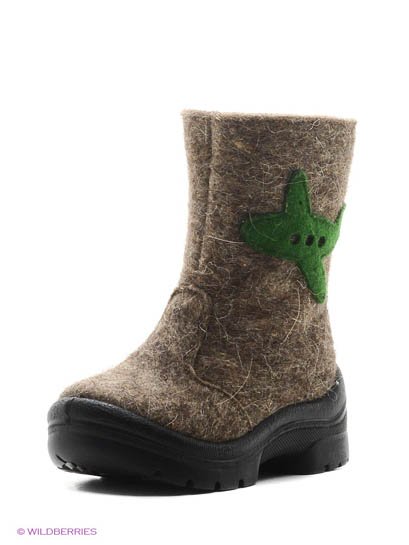 Продаём Валенки, филипок всего за 1967 рублей. 