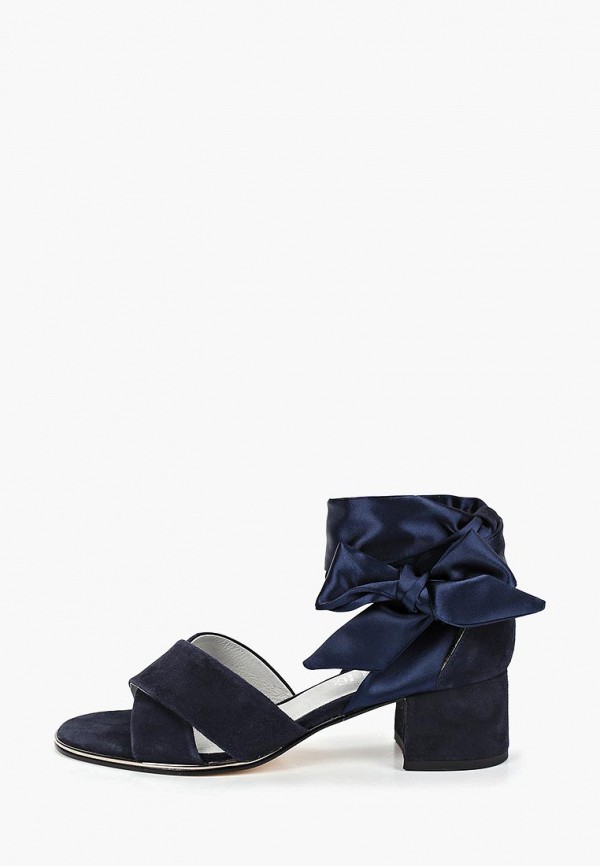 Продаём Босоножки be natural by jana всего за 6499 рублей. 