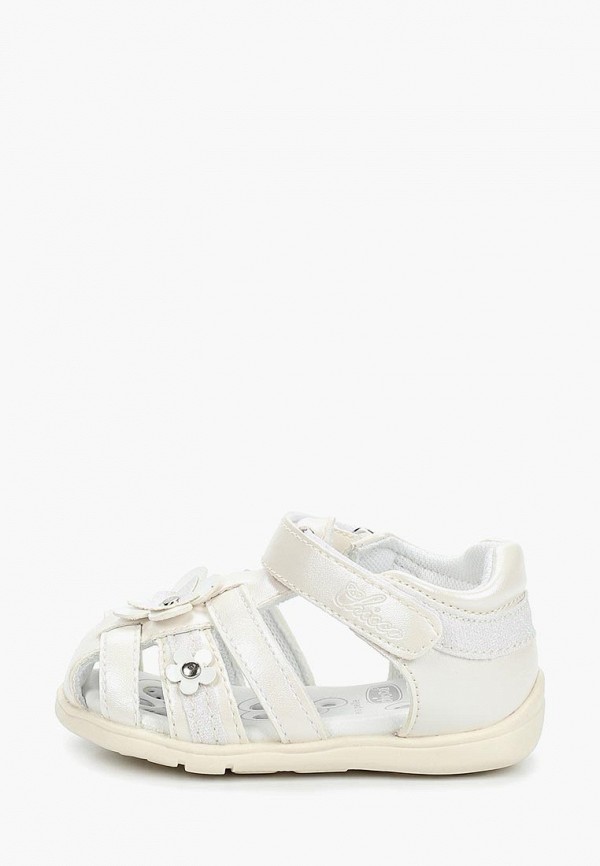 Продаём Сандалии chicco всего за 3310 рублей. 