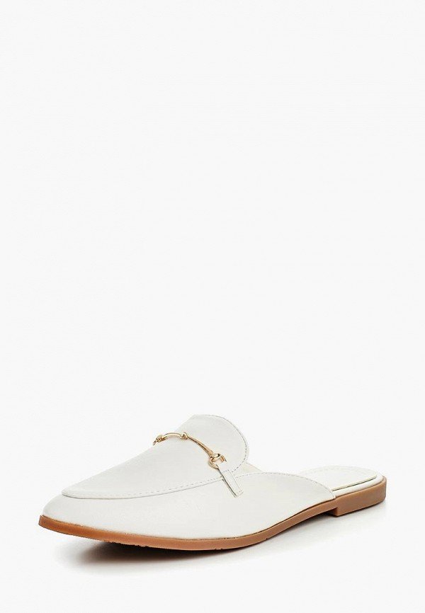 Продаём Сабо chic nana всего за 2199 рублей. 