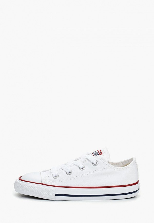 Продаём Кеды converse всего за 3400 рублей. 