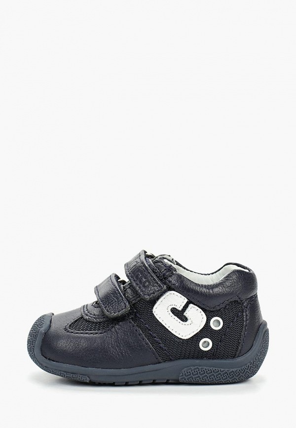 Продаём Ботинки chicco всего за 3670 рублей. 