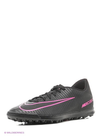 Продаём Шиповки mercurialx vortex iii tf, nike всего за 3990 рублей. 