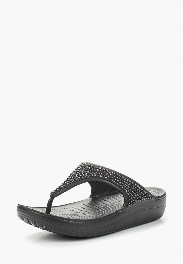 Продаём Сабо crocs всего за 3199 рублей. 