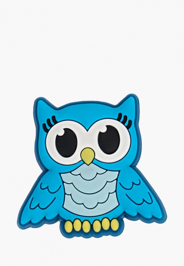 Продаём Джиббитсы crocs всего за 199 рублей. 