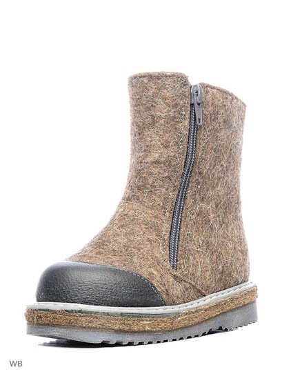 Продаём Валенки, фома всего за 1980 рублей. 