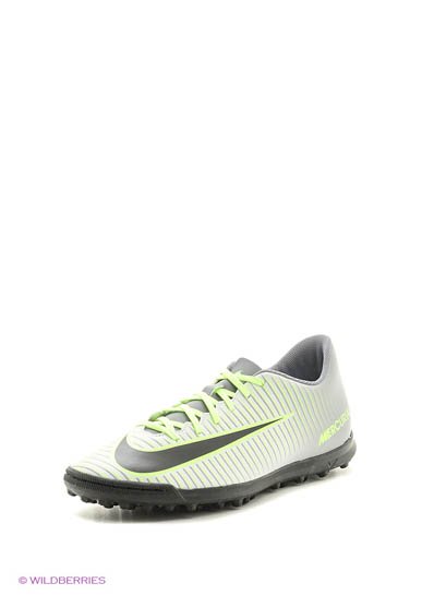 Продаём Шиповки mercurialx vortex iii tf, nike всего за 3990 рублей. 