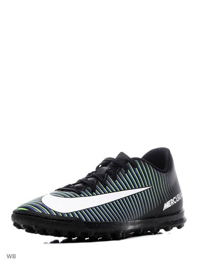 Продаём Шиповки mercurialx vortex iii tf, nike всего за 3990 рублей. 