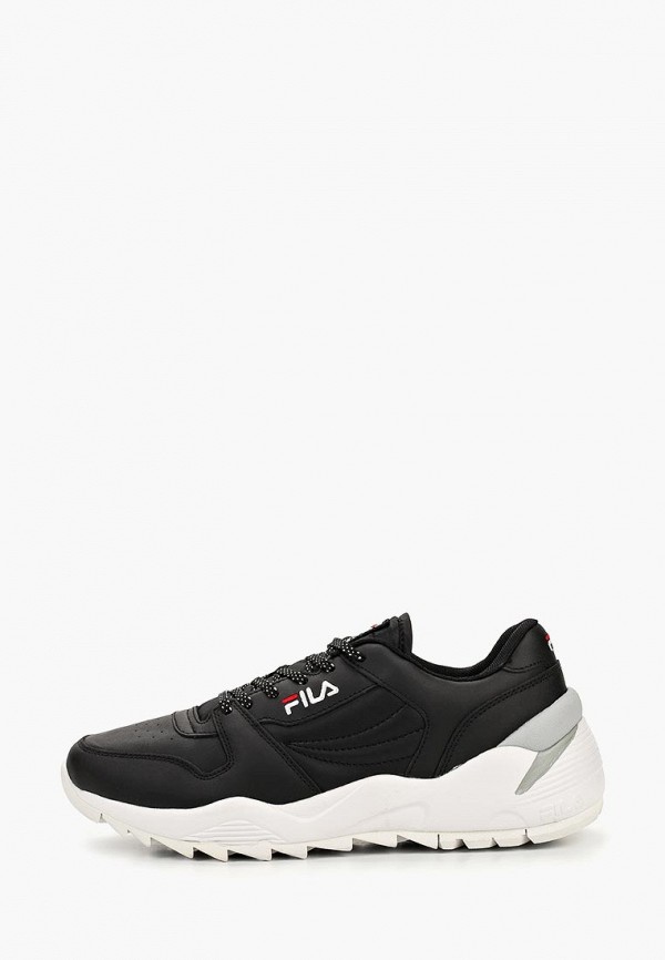 Продаём Кроссовки fila всего за 6199 рублей. 