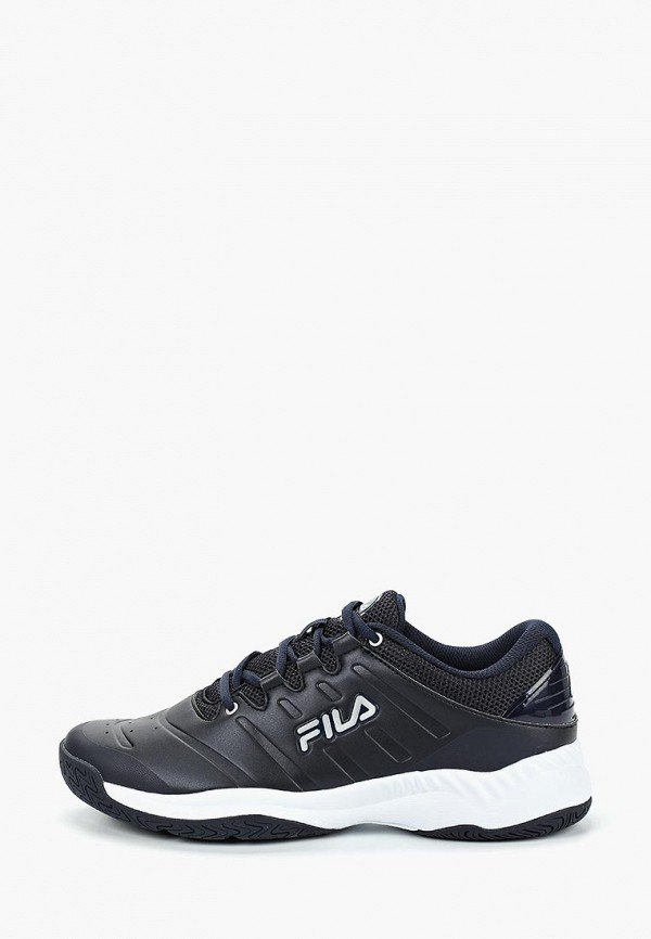 Продаём Кроссовки fila всего за 3999 рублей. 