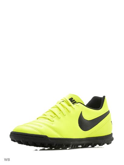 Продаём Шиповки tiempo rio iii tf, nike всего за 3490 рублей. 