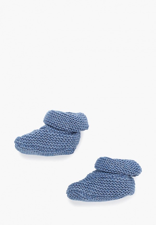 Продаём Пинетки gap всего за 1099 рублей. 