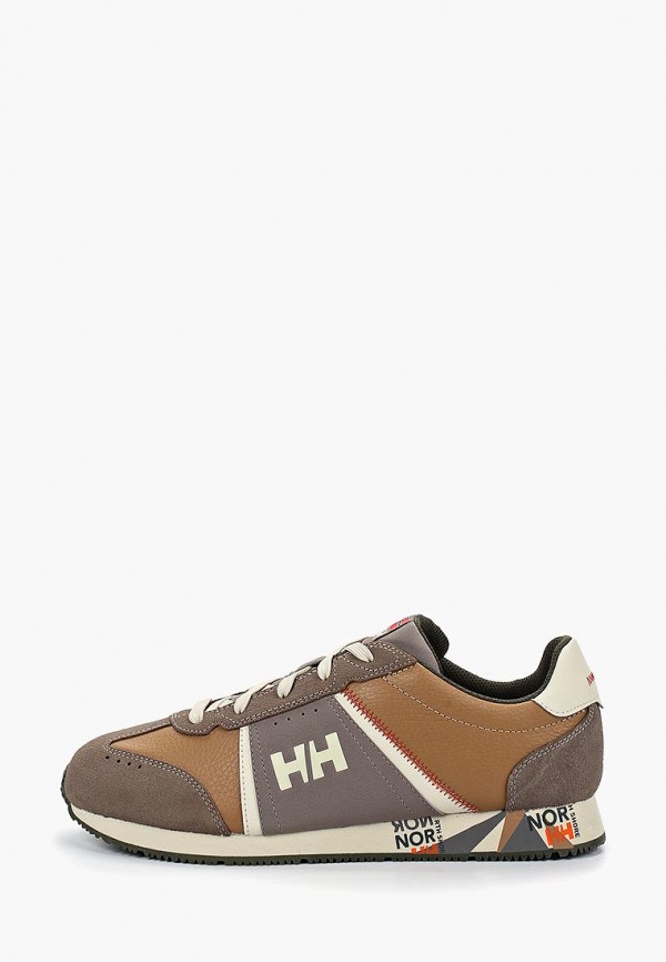 Продаём Кроссовки helly hansen всего за 6360 рублей. 