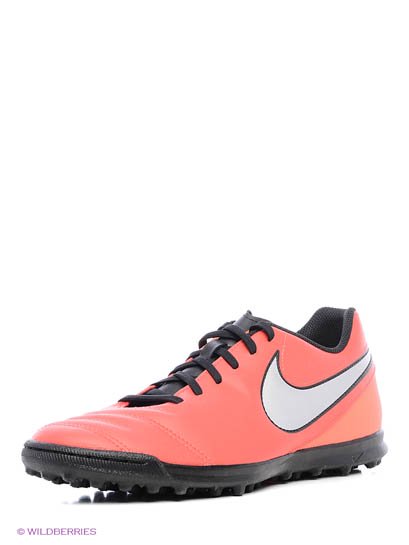 Продаём Шиповки tiempo rio iii tf, nike всего за 3490 рублей. 