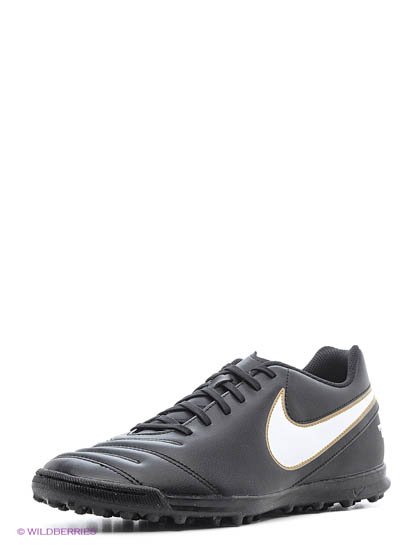 Продаём Шиповки tiempo rio iii tf, nike всего за 3490 рублей. 