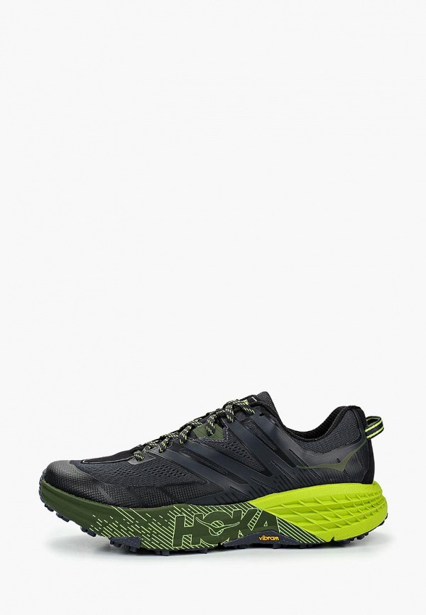 Продаём Кроссовки hoka one one всего за 10990 рублей. 
