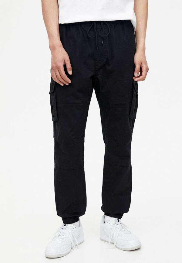 Продаём Брюки pull&bear всего за 2999 рублей. 