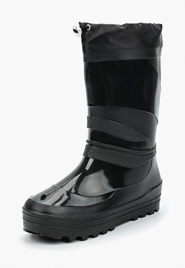 Продаём Резиновые сапоги каури всего за 740 рублей. 