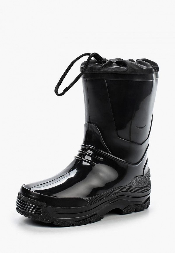 Продаём Резиновые сапоги каури всего за 625 рублей. 