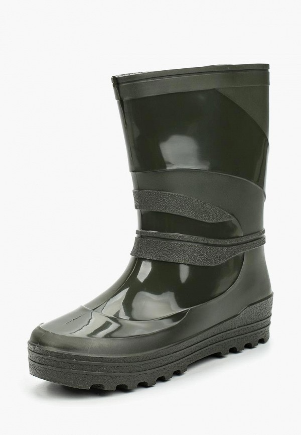 Продаём Резиновые сапоги каури всего за 485 рублей. 