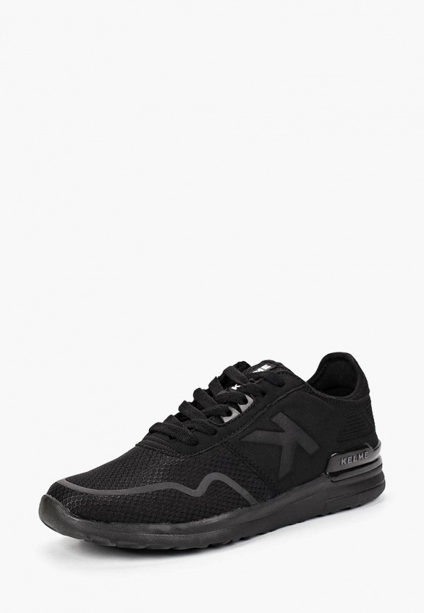 Продаём Кроссовки kelme всего за 2030 рублей. 
