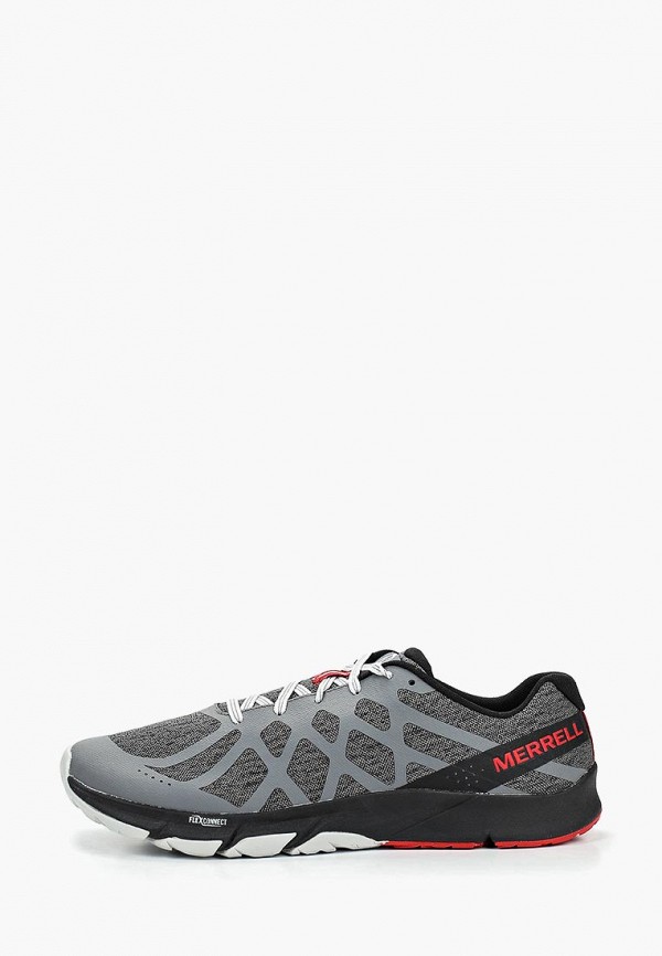Продаём Кроссовки merrell всего за 6599 рублей. 