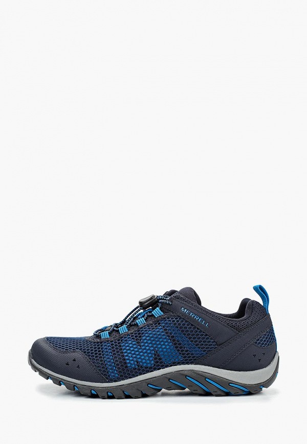 Продаём Кроссовки merrell всего за 5999 рублей. 