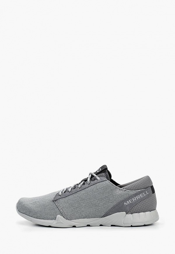 Продаём Кроссовки merrell всего за 4999 рублей. 