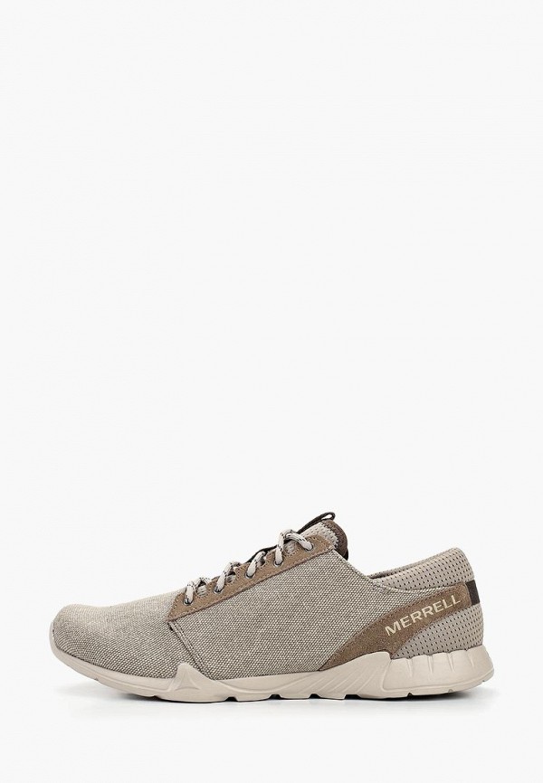 Продаём Кроссовки merrell всего за 4999 рублей. 