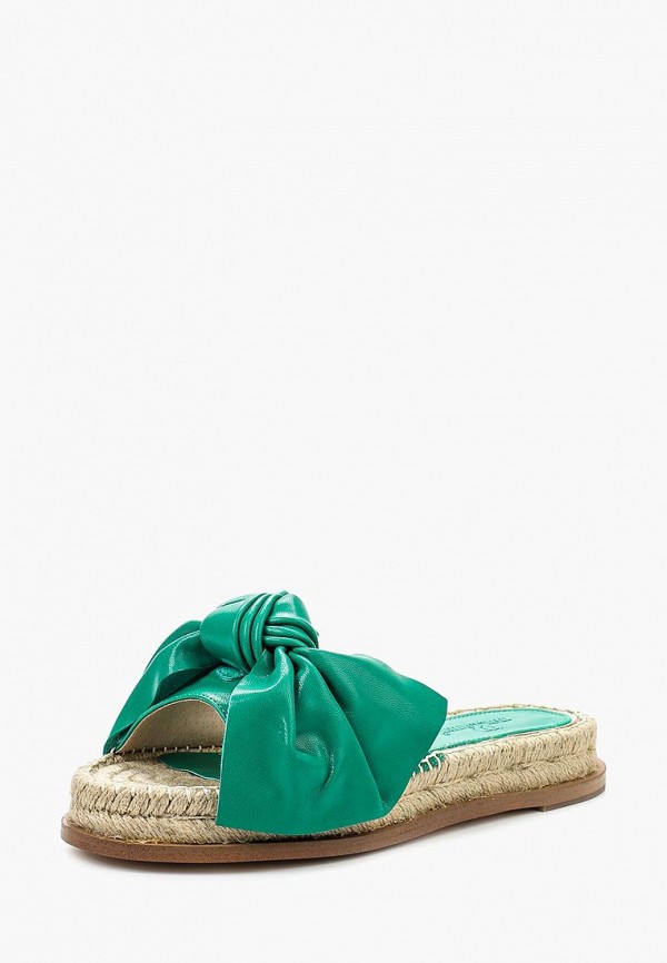 Продаём Сабо mallanee всего за 5630 рублей. 