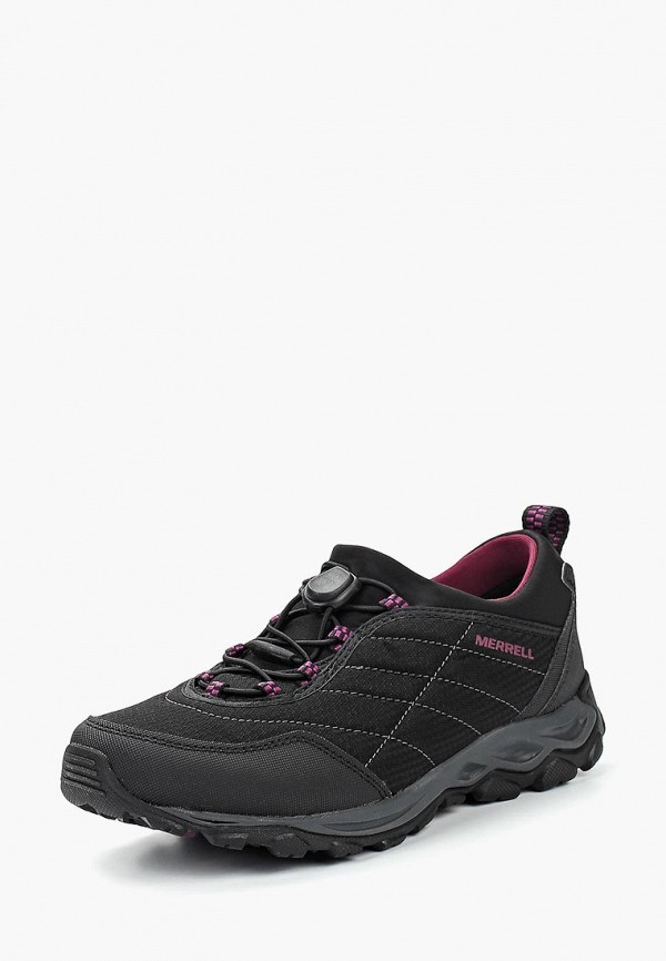 Продаём Кроссовки merrell всего за 3240 рублей. 