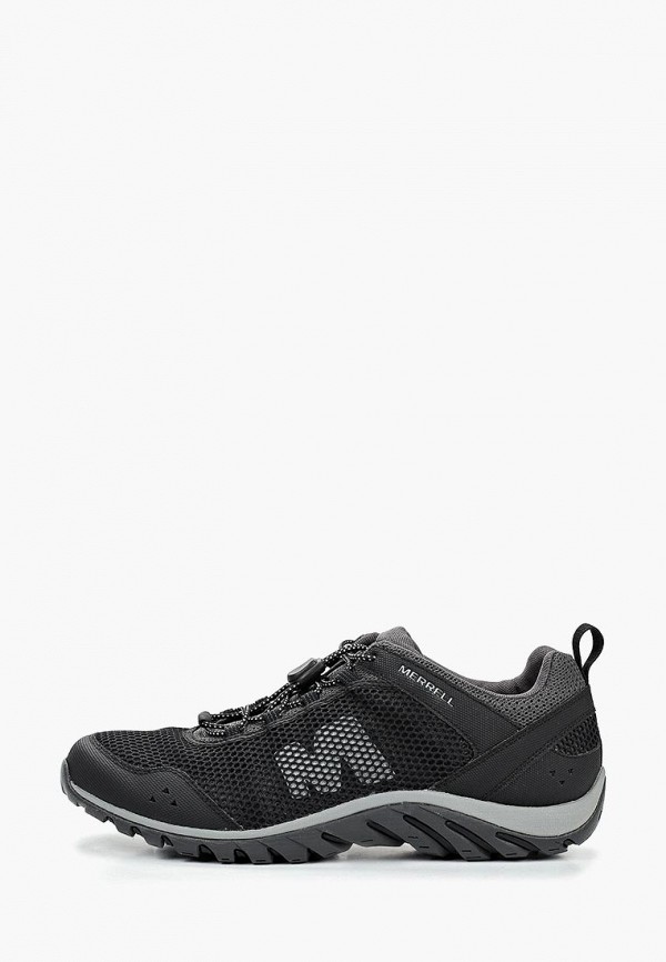 Продаём Кроссовки merrell всего за 5999 рублей. 