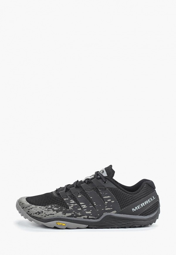 Продаём Кроссовки merrell всего за 6999 рублей. 