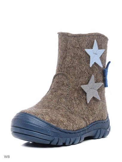 Продаём Валенки, фома всего за 2000 рублей. 