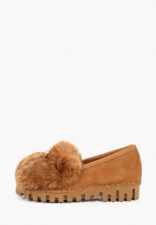 Продаём Туфли chezoliny всего за 3000 рублей. 