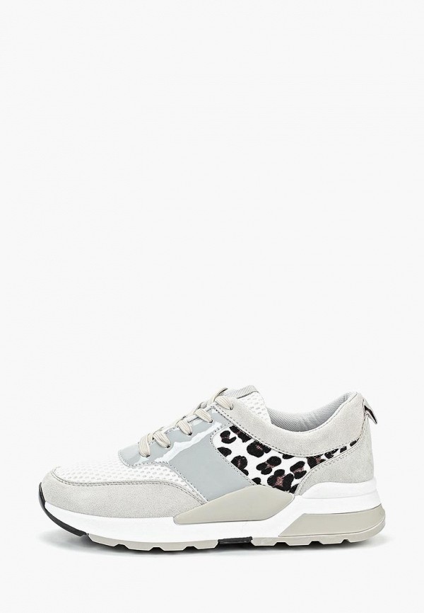 Продаём Кроссовки saivvila всего за 3110 рублей. 