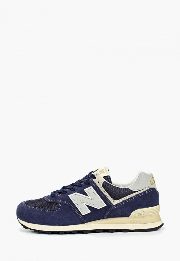 Продаём Кроссовки new balance всего за 11990 рублей. 