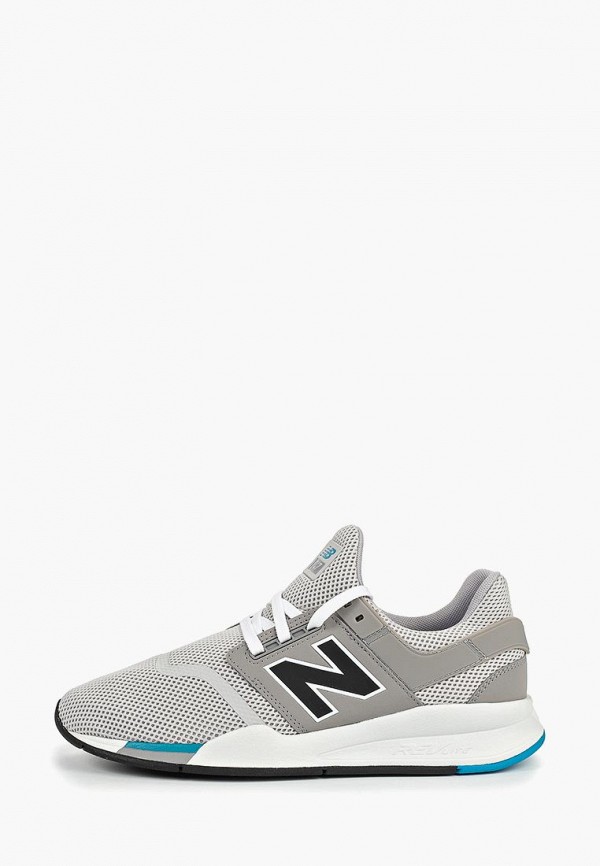 Продаём Кроссовки new balance всего за 10490 рублей. 