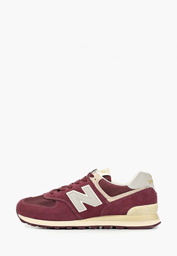 Продаём Кроссовки new balance всего за 11990 рублей. 
