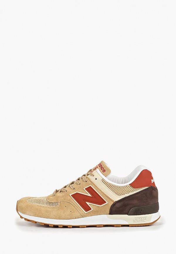 Продаём Кроссовки new balance всего за 19990 рублей. 