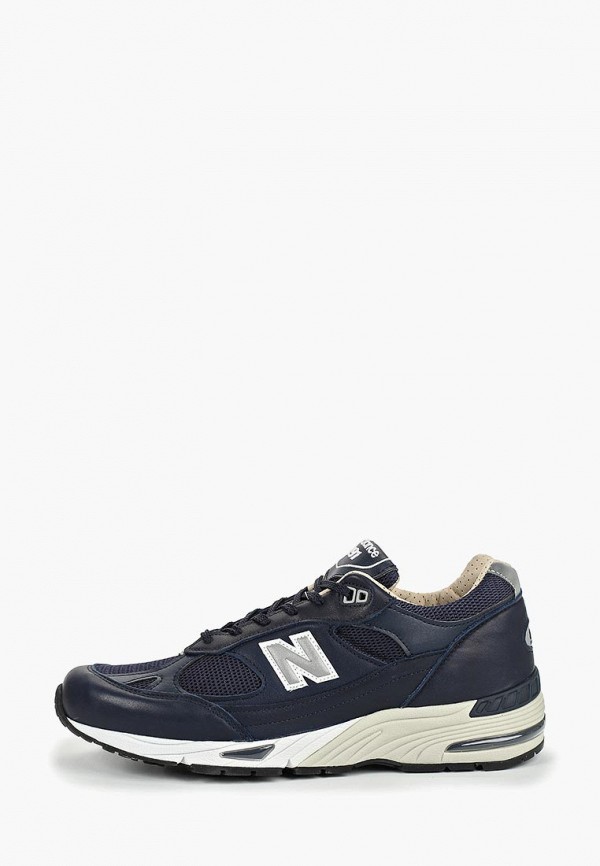 Продаём Кроссовки new balance всего за 23990 рублей. 