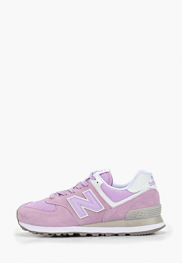 Продаём Кроссовки new balance всего за 9990 рублей. 