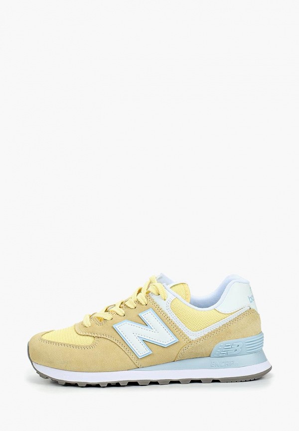 Продаём Кроссовки new balance всего за 9990 рублей. 