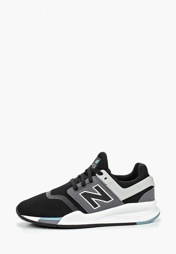 Продаём Кроссовки new balance всего за 10490 рублей. 