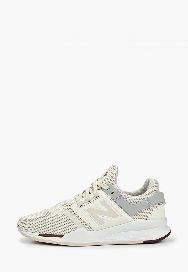 Продаём Кроссовки new balance всего за 10490 рублей. 