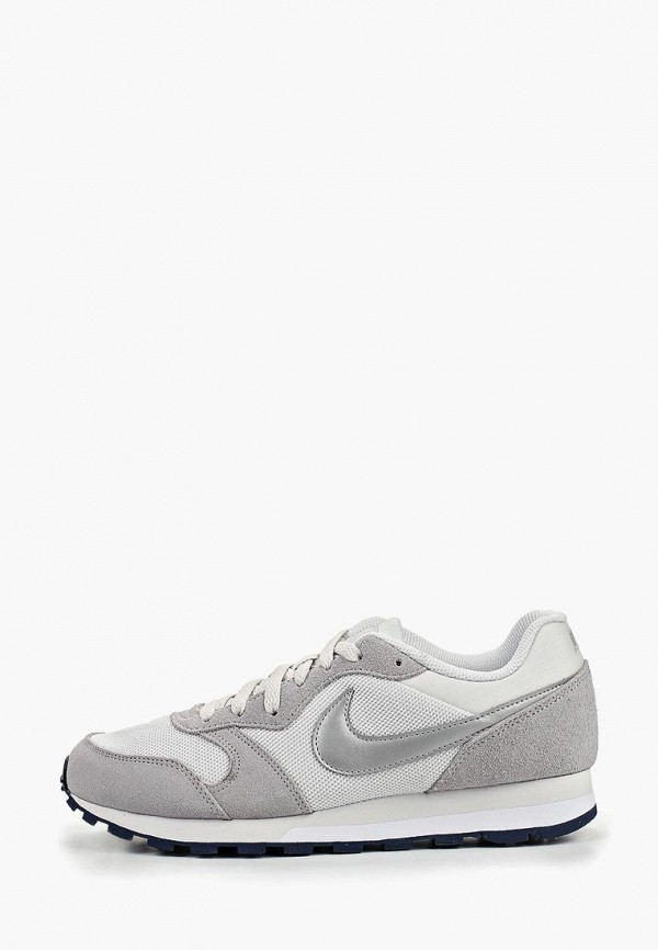 Продаём Кроссовки nike всего за 4990 рублей. 