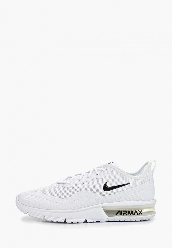 Продаём Кроссовки nike всего за 8690 рублей. 
