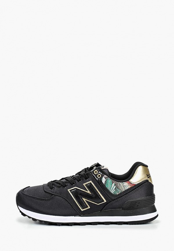 Продаём Кроссовки new balance всего за 9990 рублей. 