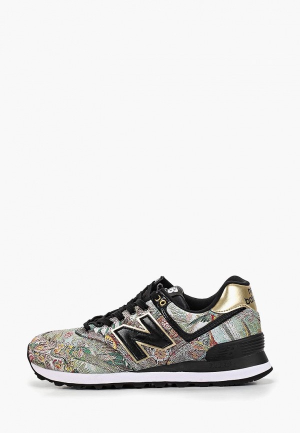 Продаём Кроссовки new balance всего за 9990 рублей. 